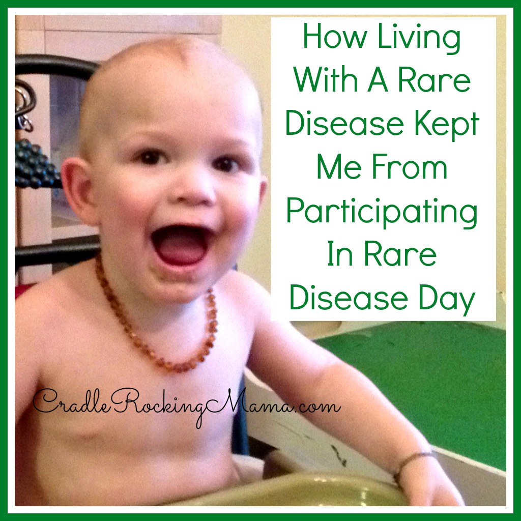 how-living-with-a-rare-disease-kept-me-from-participating-in-rare