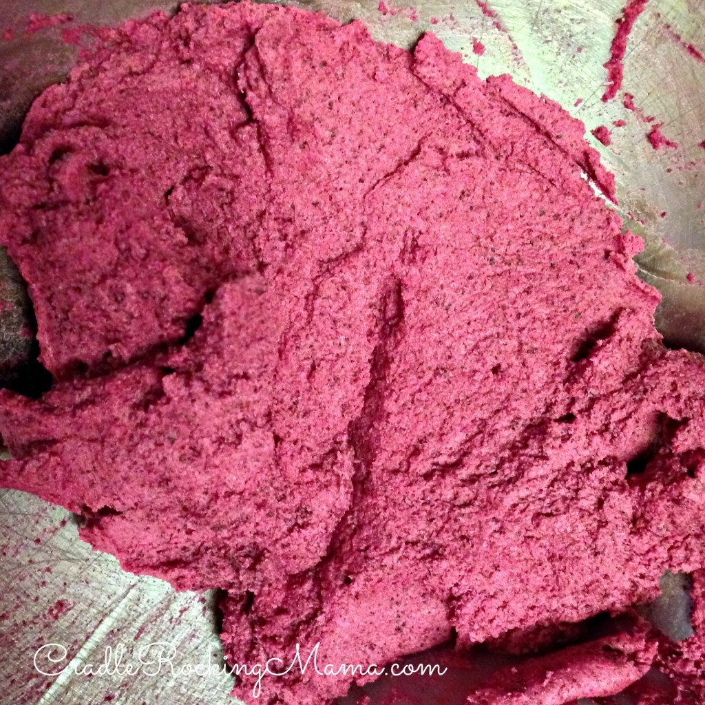 Final Beetroot Addition CradleRockingMama.com