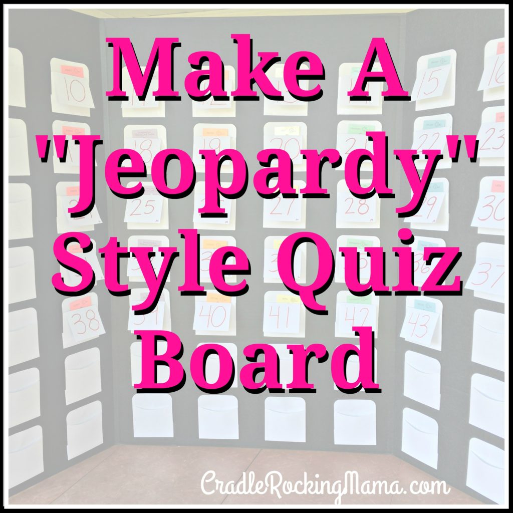 make-a-jeopardy-style-quiz-board