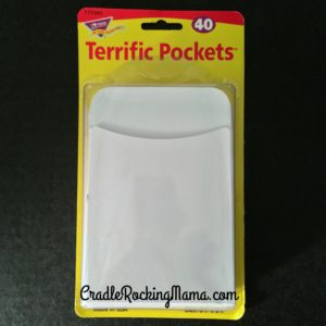 pockets-for-board-cradlerockingmama.com