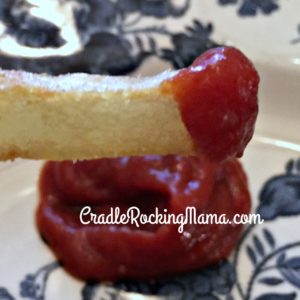 yummy-ketchup-cradlerockingmama.com