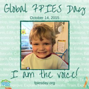 global-fpies-day-2016 cradlerockingmama.com