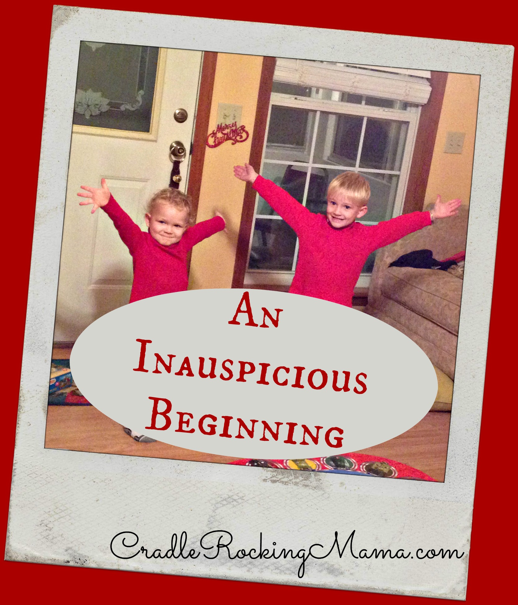 an-inauspicious-beginning